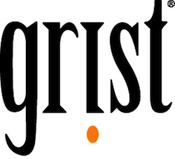 grist logo