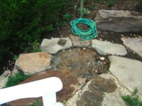 Chasen Firepit Site 01