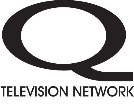 Q Television Network. QTN, Burbank, CA