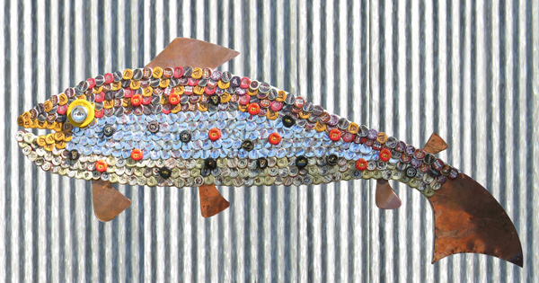 Bottlecap_fish_mosaics_43