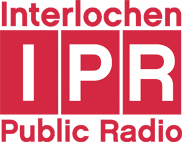 interlochen public radio