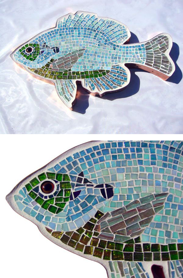 Bluegill-glass-mosaic-2005