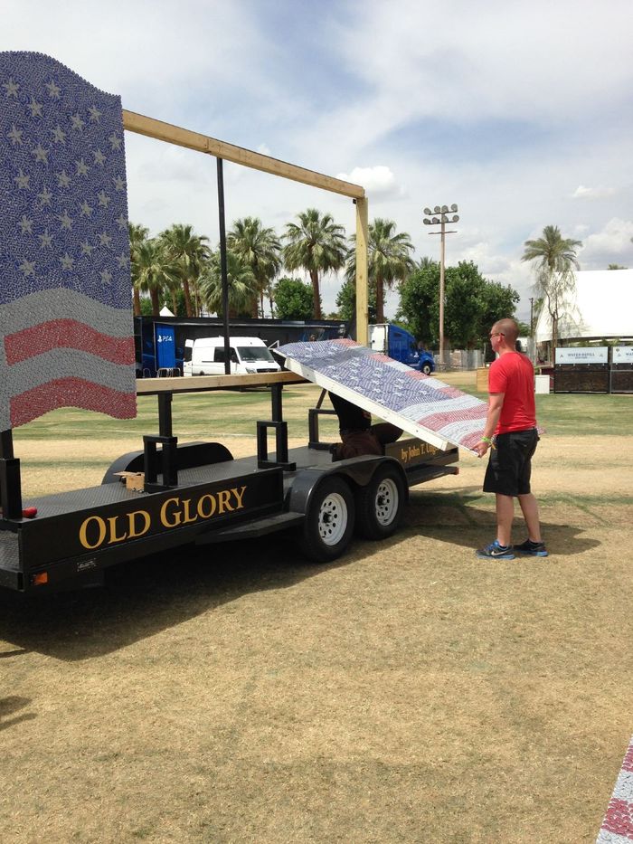 old-glory-stagecoach-set-up