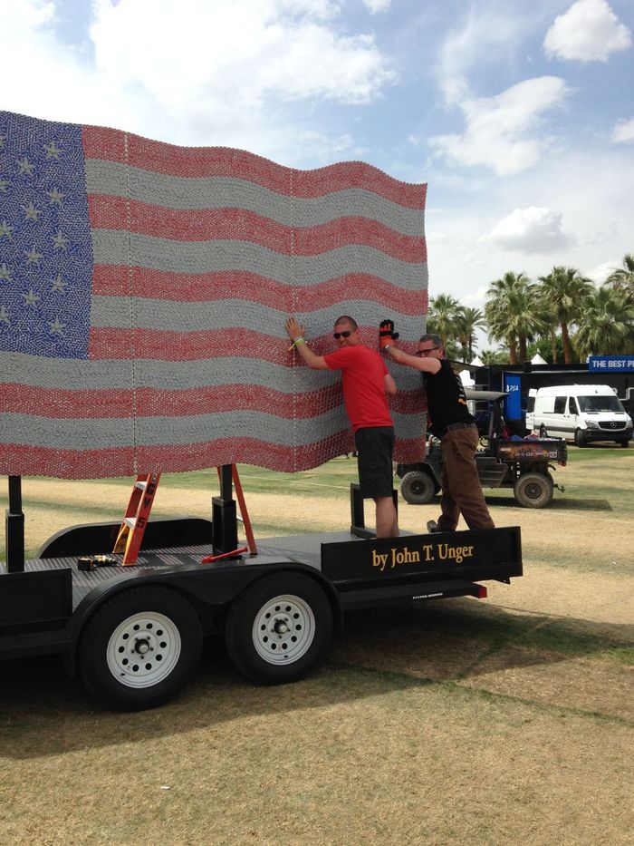 old-glory-stagecoach-set-up