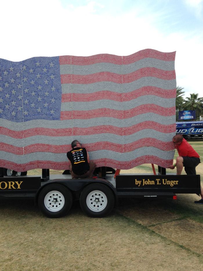 old-glory-stagecoach-set-up