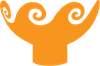 orange-firebowl-icon