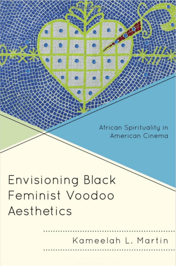 envisioning-black-feminist-voodoo-aesthetics