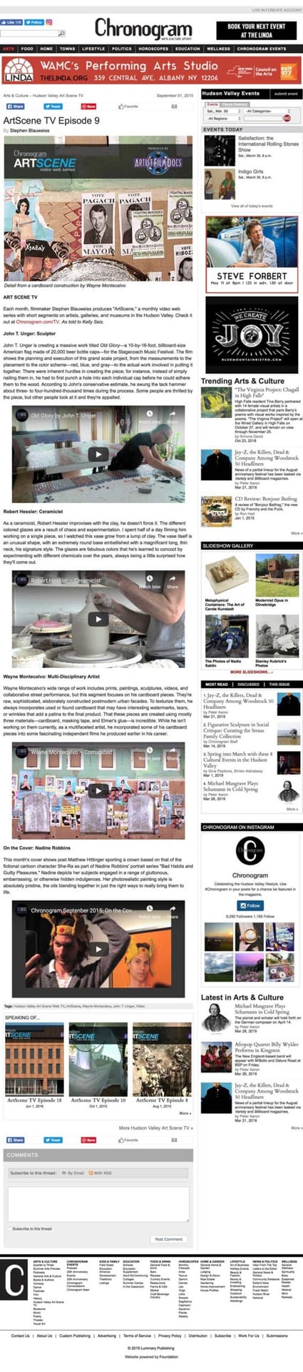 ArtScene-TV-Episode-9