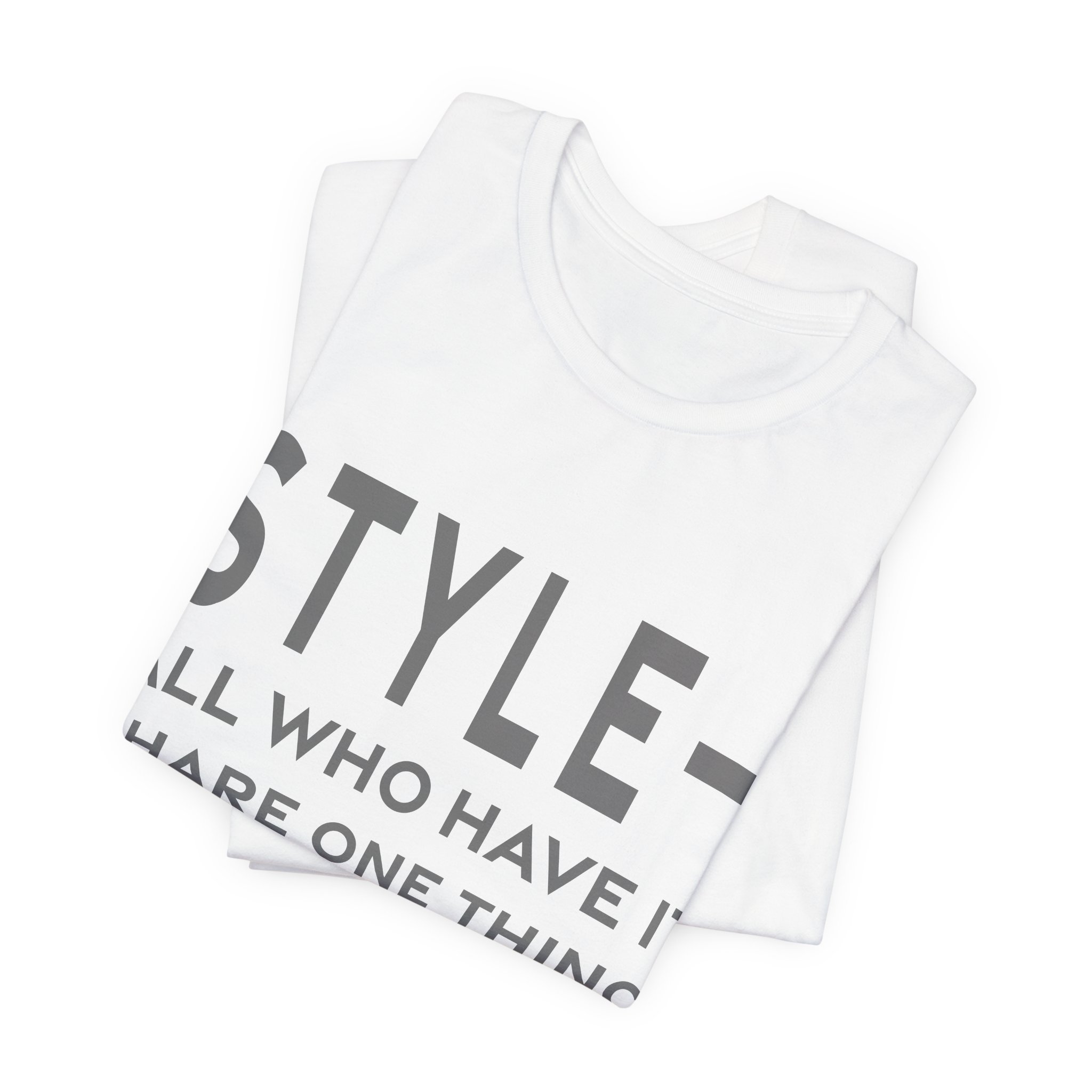 'Originality' — Diana Vreeland Quote Tee | RQuéV Black-on-White Statement Shirt — Classic Tee - Image 6